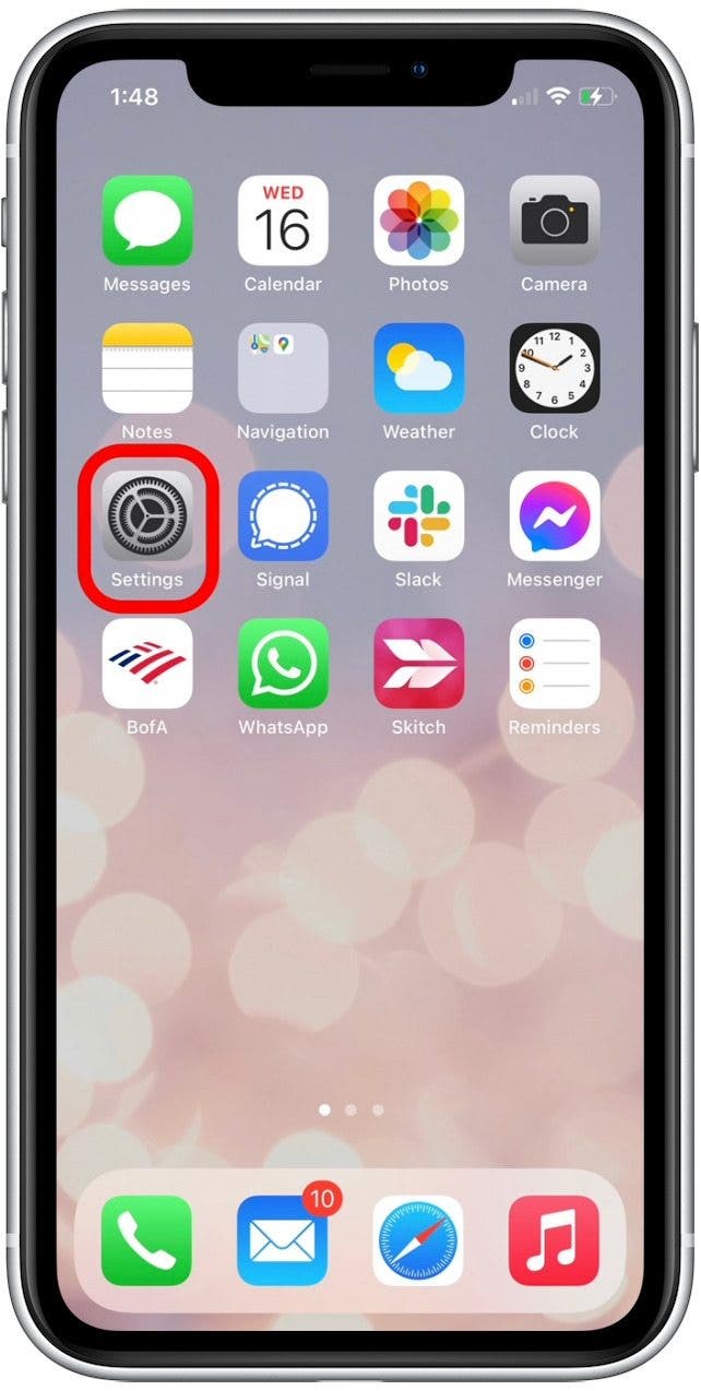 1738957686 108 IPhone Virus Warnung Wie Sie gefaelschte Apple Sicherheitswarnungen loswerden