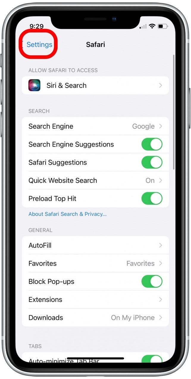 iPhone -Virus -Überprüfungen Online -Warnungen sind Betrugsbücher