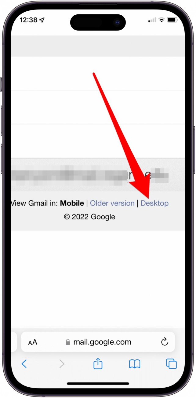 1738982887 633 Behoben Warum erhalte ich keine Google Mail E Mails auf