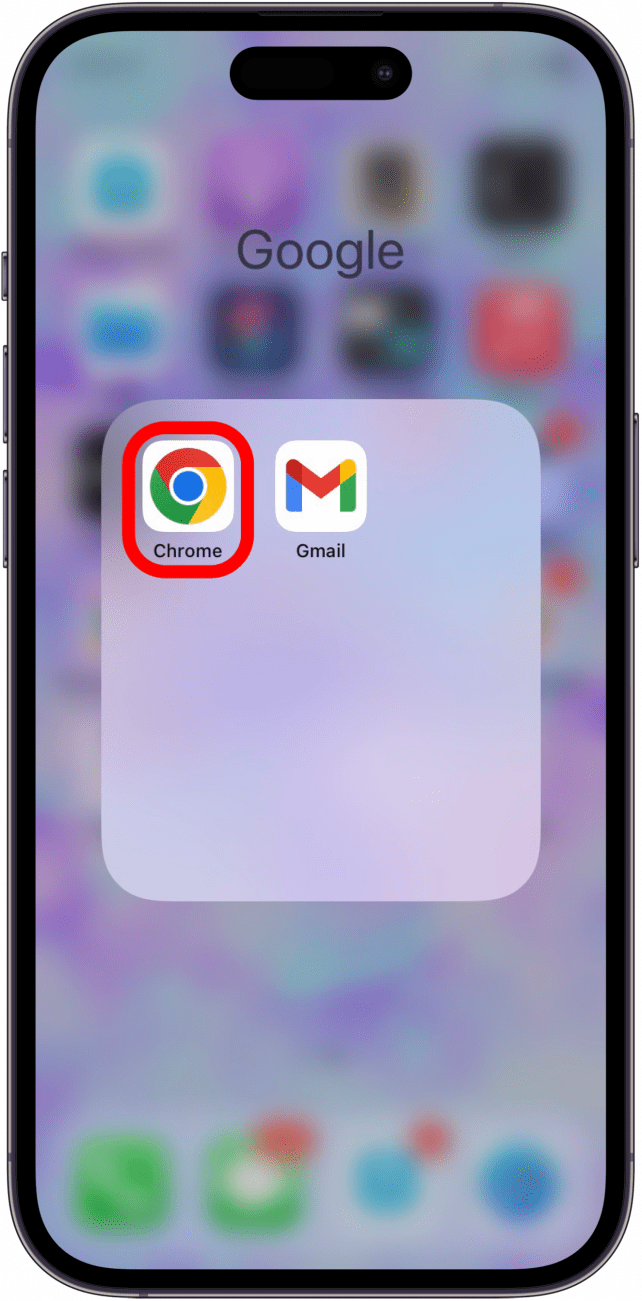 1738982889 198 Behoben Warum erhalte ich keine Google Mail E Mails auf