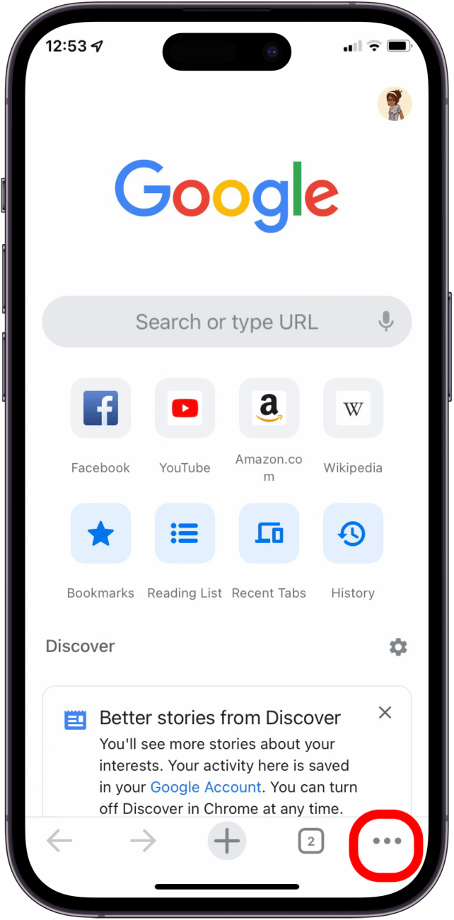 1738982889 452 Behoben Warum erhalte ich keine Google Mail E Mails auf