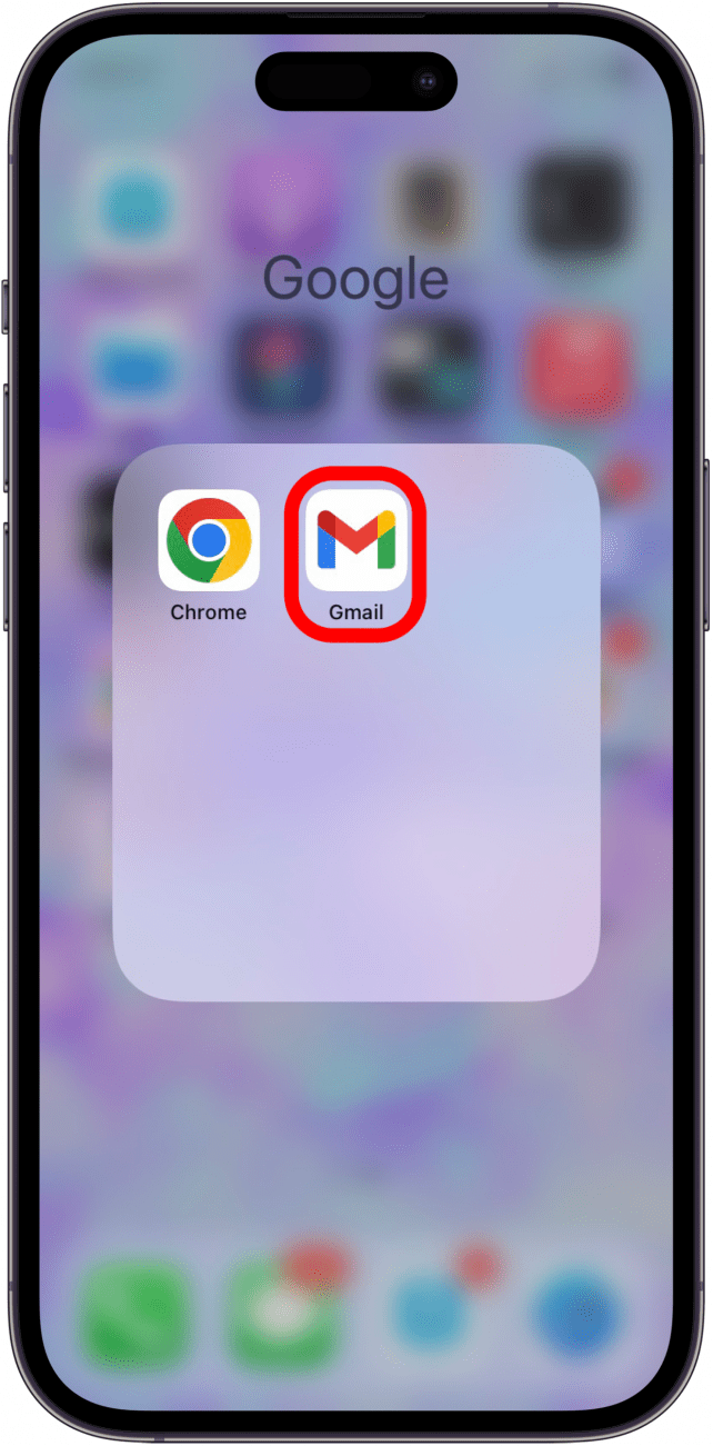 1738982892 578 Behoben Warum erhalte ich keine Google Mail E Mails auf