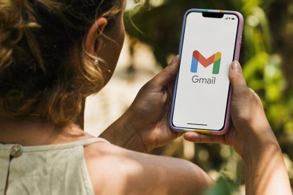 1738982894 Behoben Warum erhalte ich keine Google Mail E Mails auf