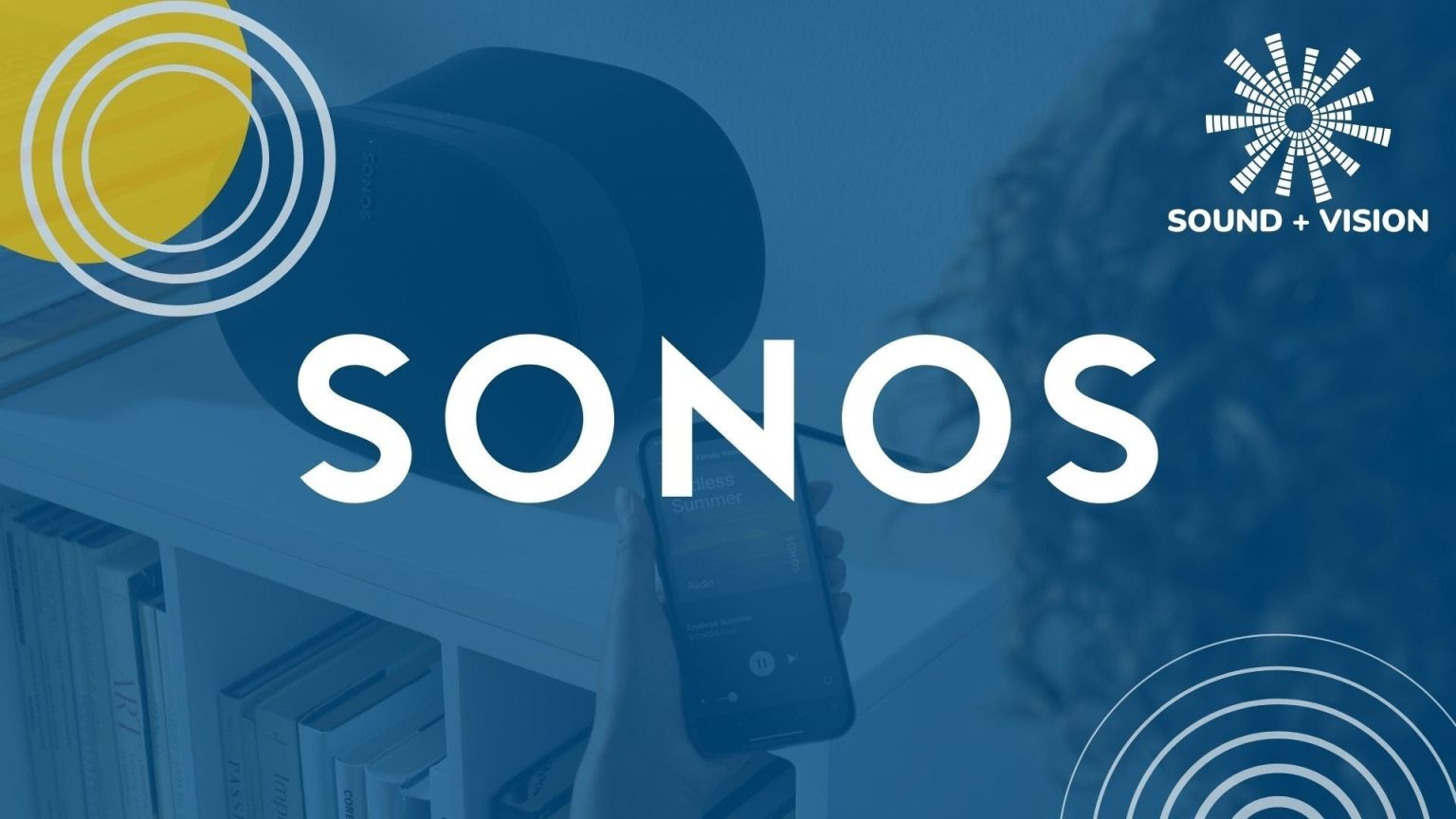 1739106055 Sound und Vision Sonos muss die Richtung mit seiner teuren