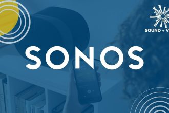 1739106055 Sound und Vision Sonos muss die Richtung mit seiner teuren