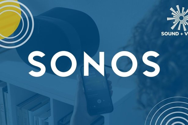1739106055 Sound und Vision Sonos muss die Richtung mit seiner teuren