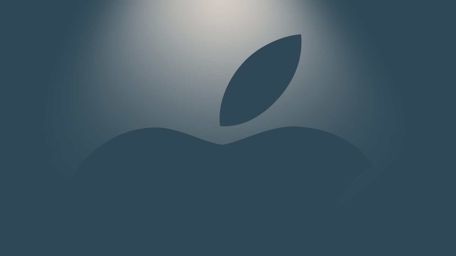 1739208984 Erhalten Sie eine Kopie Ihrer Apple Kontodaten hier erfahren