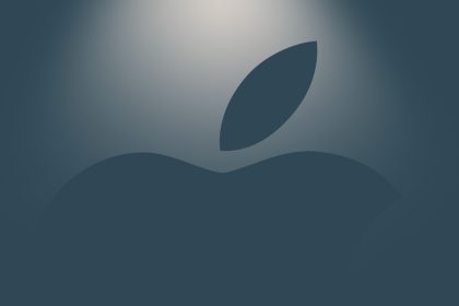 1739208984 Erhalten Sie eine Kopie Ihrer Apple Kontodaten hier erfahren