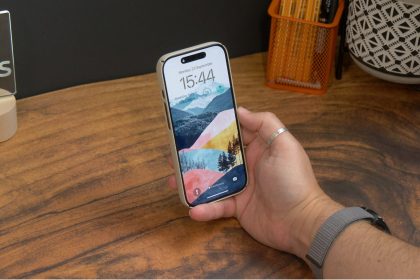 1739209703 So aktivieren Sie die End to End Verschluesselung fuer iCloud Backups