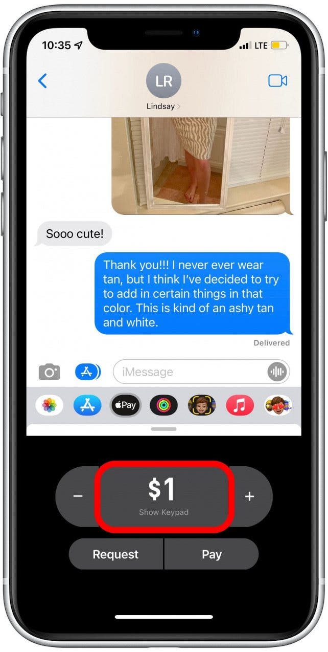 1739240662 552 Apple Cash So senden Sie Geld ueber Apple Pay in