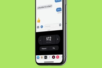 1739240663 Apple Cash So senden Sie Geld ueber Apple Pay in