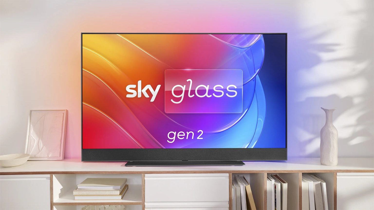 1739279551 Sky Glass 2 kommt mit einem riesigen Atmos Upgrade und