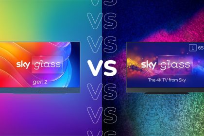 1739287492 Sky Glass Gen 2 gegen Sky Glass 5 Schluessel Neuzugangs