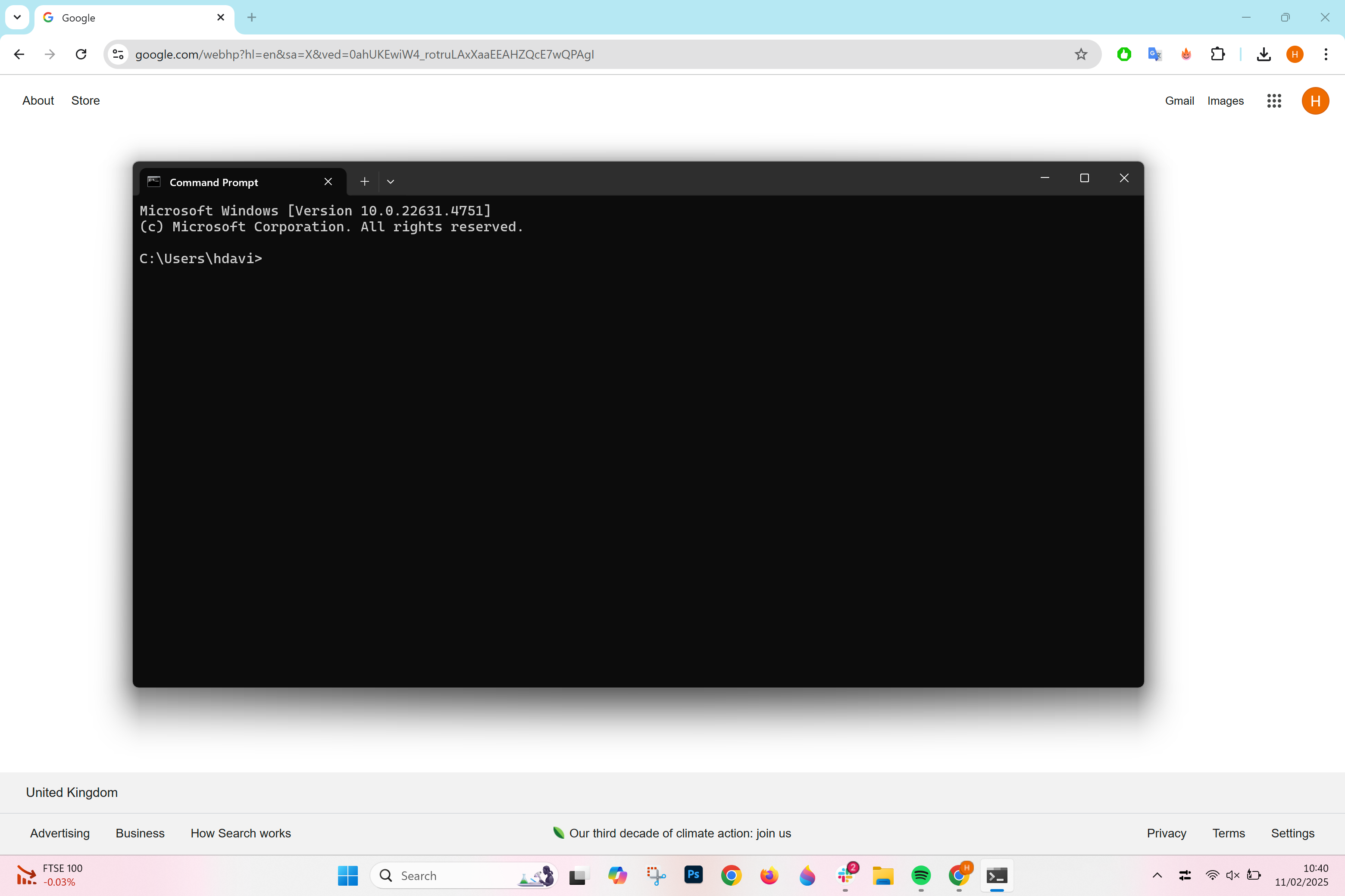 1739291063 839 So finden Sie Ihren Windows 11 Produktschluessel