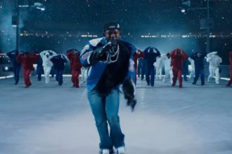 1739306243 Wie man diese Kendrick Super Bowl Halbzeit Show in Dolby Atmos neu