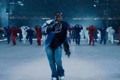 1739306243 Wie man diese Kendrick Super Bowl Halbzeit Show in Dolby Atmos neu
