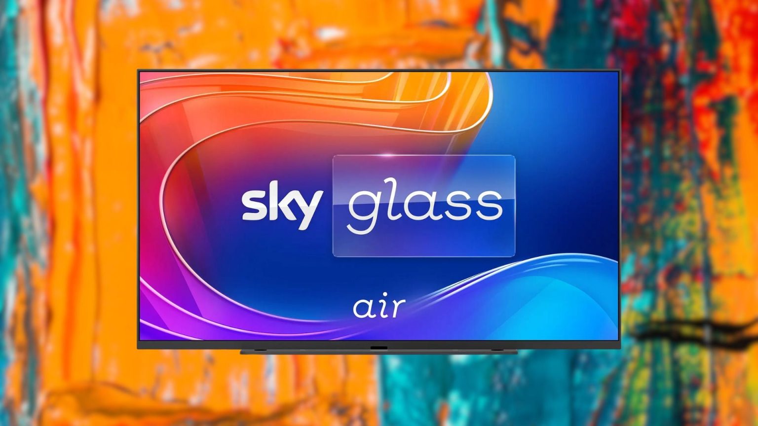 1739315548 Sky Glass Air Geruechte und alles was wir wissen