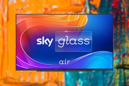 1739315548 Sky Glass Air Geruechte und alles was wir wissen