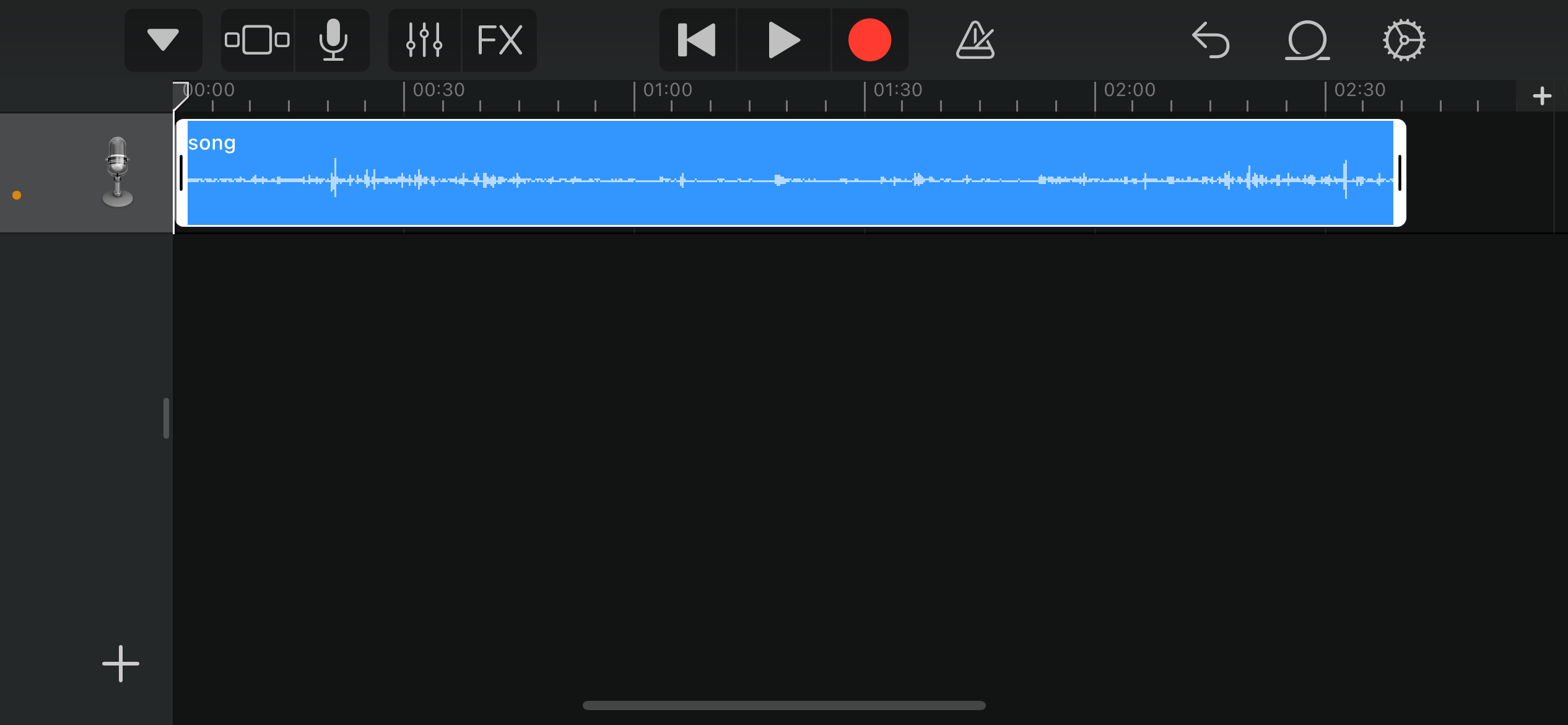 1739362341 15 So setzen Sie einen Song als Klingelton auf dem iPhone