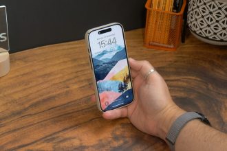 1739362363 So setzen Sie einen Song als Klingelton auf dem iPhone