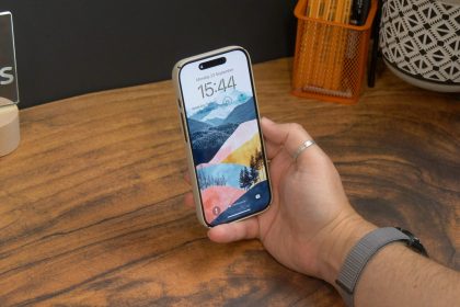 1739362363 So setzen Sie einen Song als Klingelton auf dem iPhone