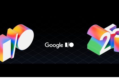 1739379619 Google IO 2025 angekuendigt vier Dinge zu erwarten