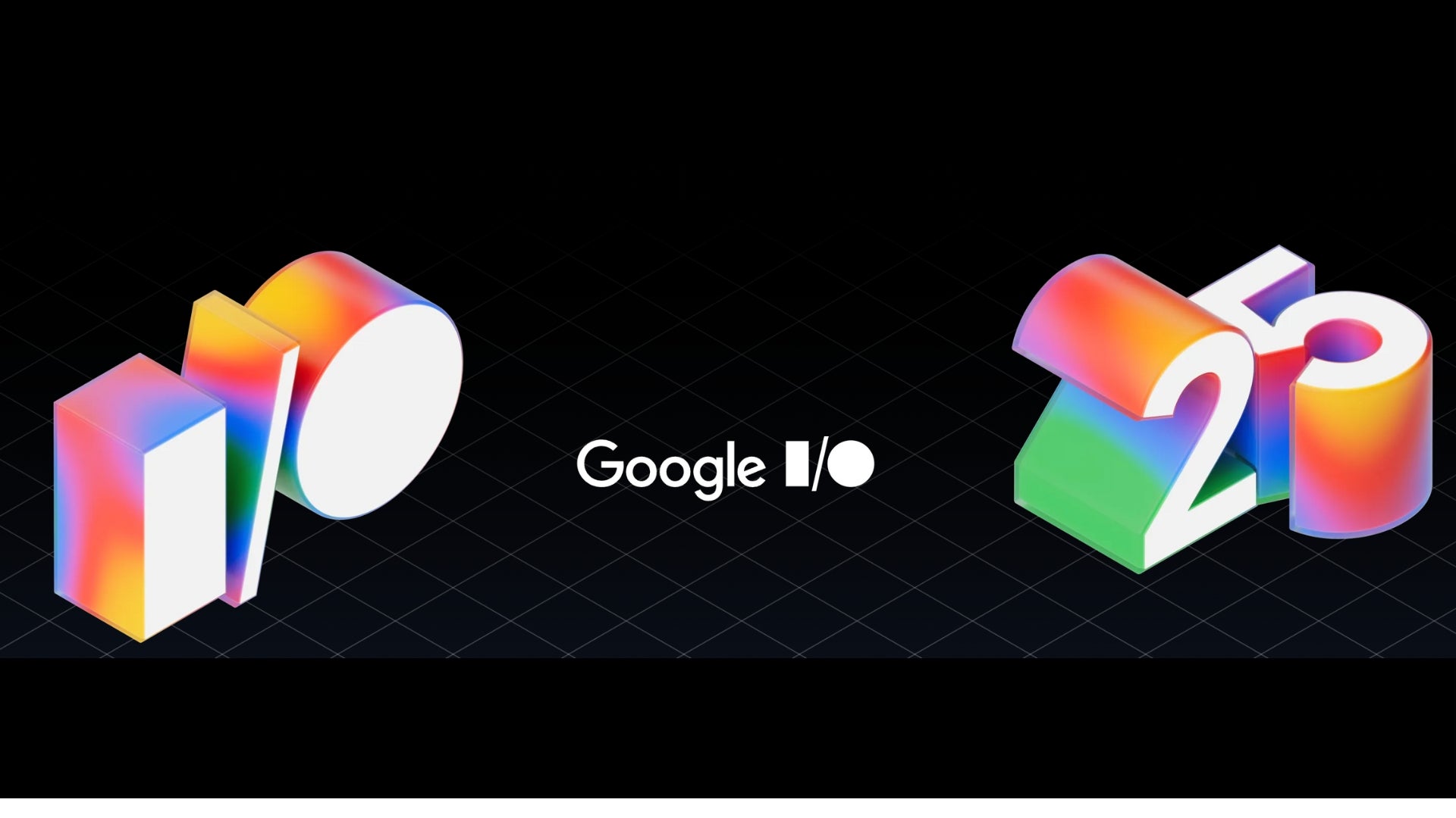 1739379619 Google IO 2025 angekuendigt vier Dinge zu erwarten