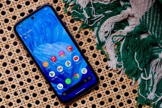 1739381049 Google Pixel 9a Geruechte und alles was wir wissen