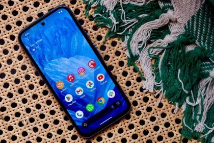 1739381049 Google Pixel 9a Geruechte und alles was wir wissen