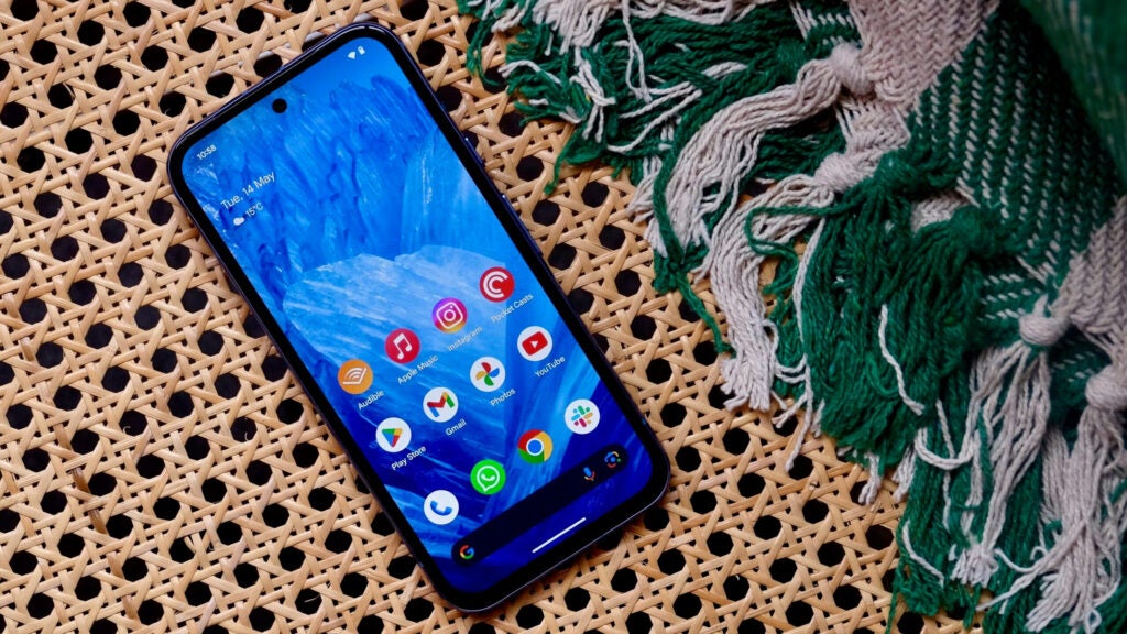 1739381049 Google Pixel 9a Geruechte und alles was wir wissen