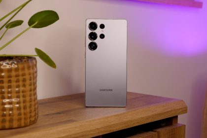 1739391846 Galaxy S25 macht Sprung in Richtung einer leicht austauschbaren Batterie