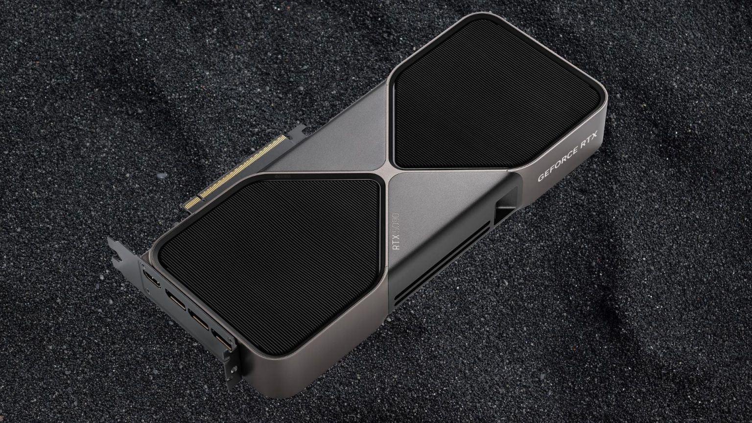 1739406982 Nvidia RTX 5090 Erscheinungsdatum Geruechte und alles was wir wissen