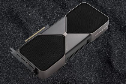 1739406982 Nvidia RTX 5090 Erscheinungsdatum Geruechte und alles was wir wissen