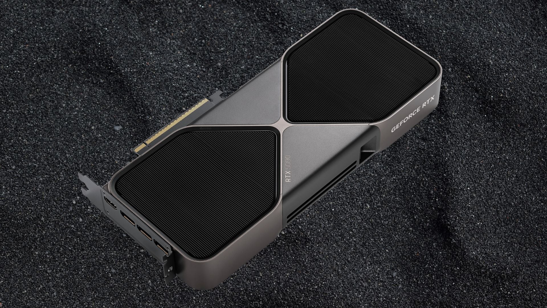 1739406982 Nvidia RTX 5090 Erscheinungsdatum Geruechte und alles was wir wissen