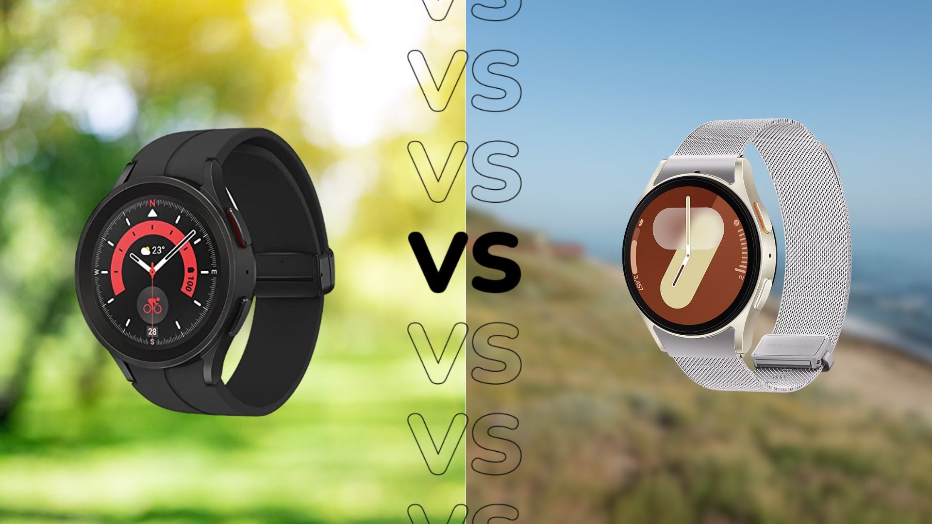 1739445158 Samsung Galaxy Watch 5 Pro vs Galaxy Watch 7 Welche
