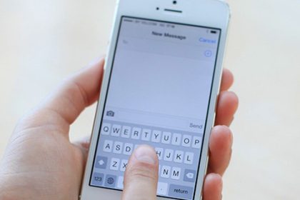 1739833244 So verwenden Sie Emoji Verknuepfungen anstatt Tastaturen zu wechseln