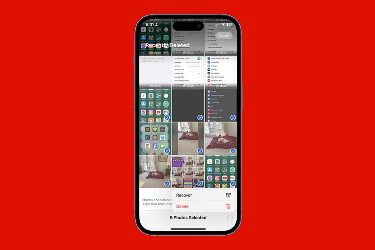 1739838262 So koennen Sie dauerhaft geloeschte Fotos auf dem iPhone wiederherstellen