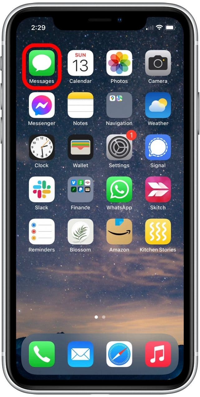 1739843304 813 So finden Sie schnell das richtige Emoji fuer iPhone Nachrichten
