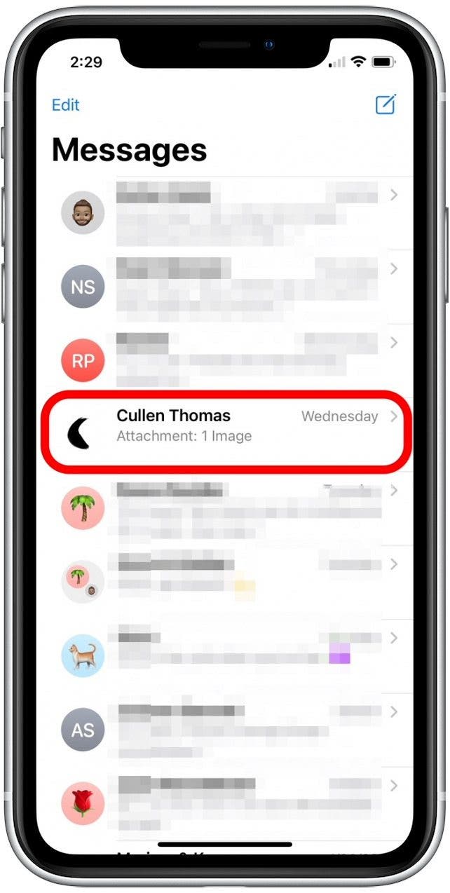 1739843304 896 So finden Sie schnell das richtige Emoji fuer iPhone Nachrichten