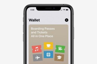 1739853382 Verwendung von Apple Wallet Tickets Boarding Paesse und mehr hinzufuegen