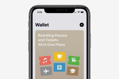 1739853382 Verwendung von Apple Wallet Tickets Boarding Paesse und mehr hinzufuegen