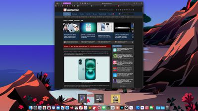 Safari