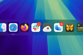 1739897302 Beherrschen Sie den Mac App Switcher Wesentliche Tipps und versteckte