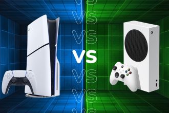 1739980104 PS5 gegen Xbox Serien S Was sind die Unterschiede