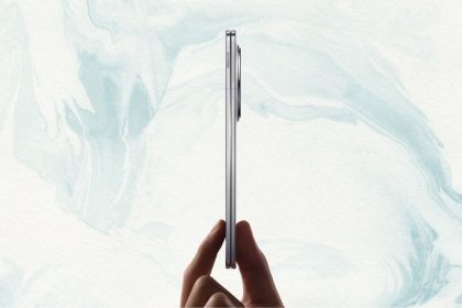 1740057861 Der fantastische Oppo Find N5 macht mich traurig