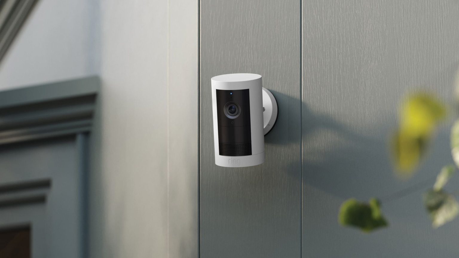 1740067941 Die neue Outdoor Camera Plus von Ring bietet eine hervorragende