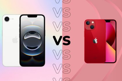 1740070842 iPhone 16e vs iPhone 13 Mini Ist es endlich Zeit