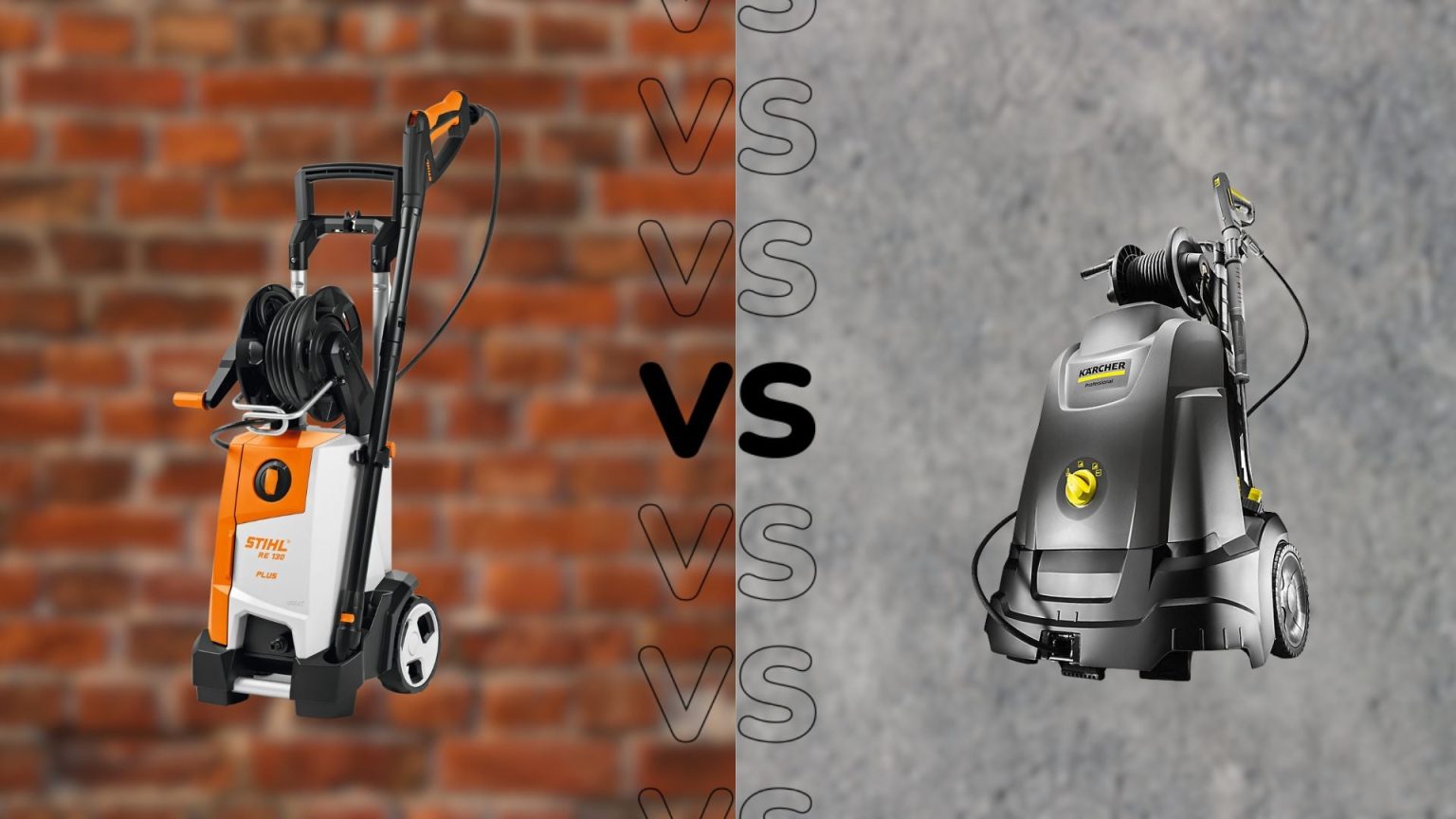1740393381 Druckwaschmaschine gegen Power Waschmaschine Was ist der Unterschied