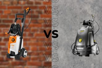 1740393381 Druckwaschmaschine gegen Power Waschmaschine Was ist der Unterschied