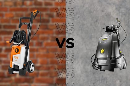 1740393381 Druckwaschmaschine gegen Power Waschmaschine Was ist der Unterschied